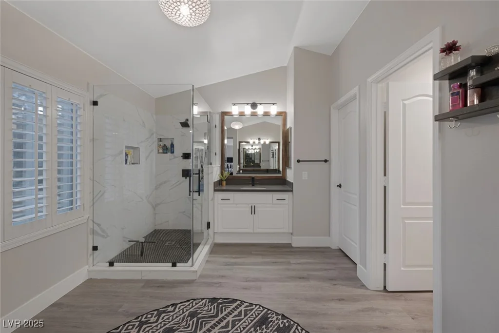 1921 Spyglass, Henderson, NV 89074