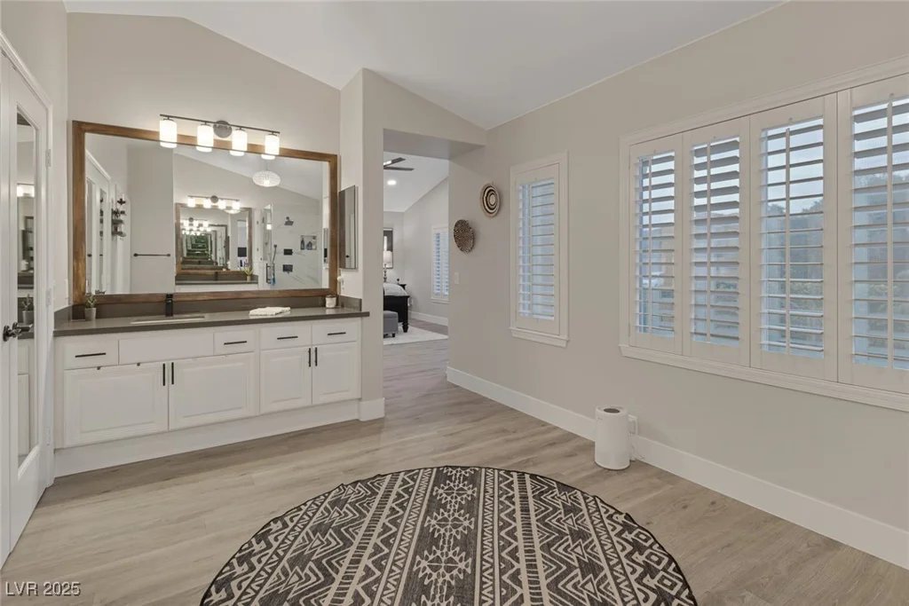 1921 Spyglass, Henderson, NV 89074