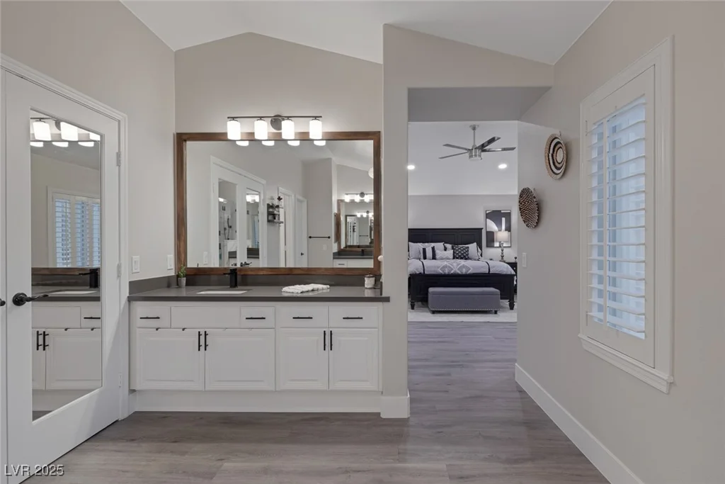1921 Spyglass, Henderson, NV 89074