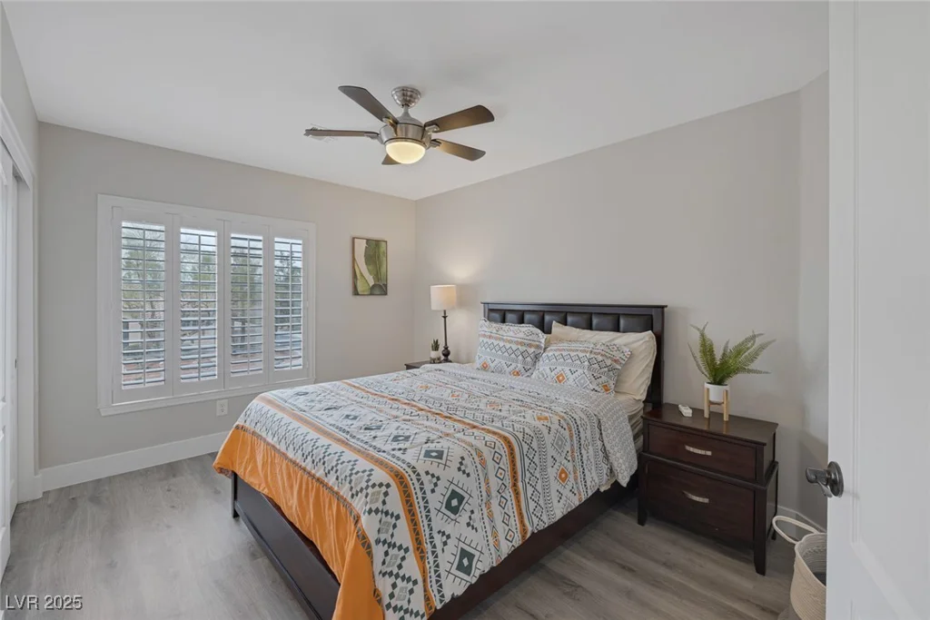 1921 Spyglass, Henderson, NV 89074