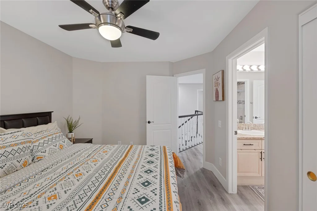 1921 Spyglass, Henderson, NV 89074
