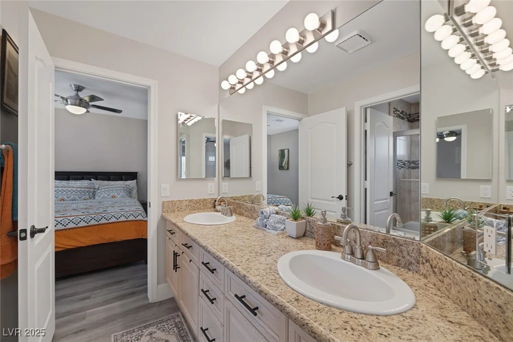 1921 Spyglass, Henderson, NV 89074