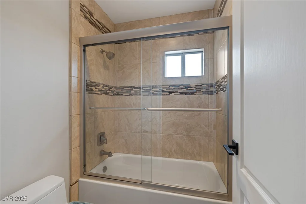 1921 Spyglass, Henderson, NV 89074