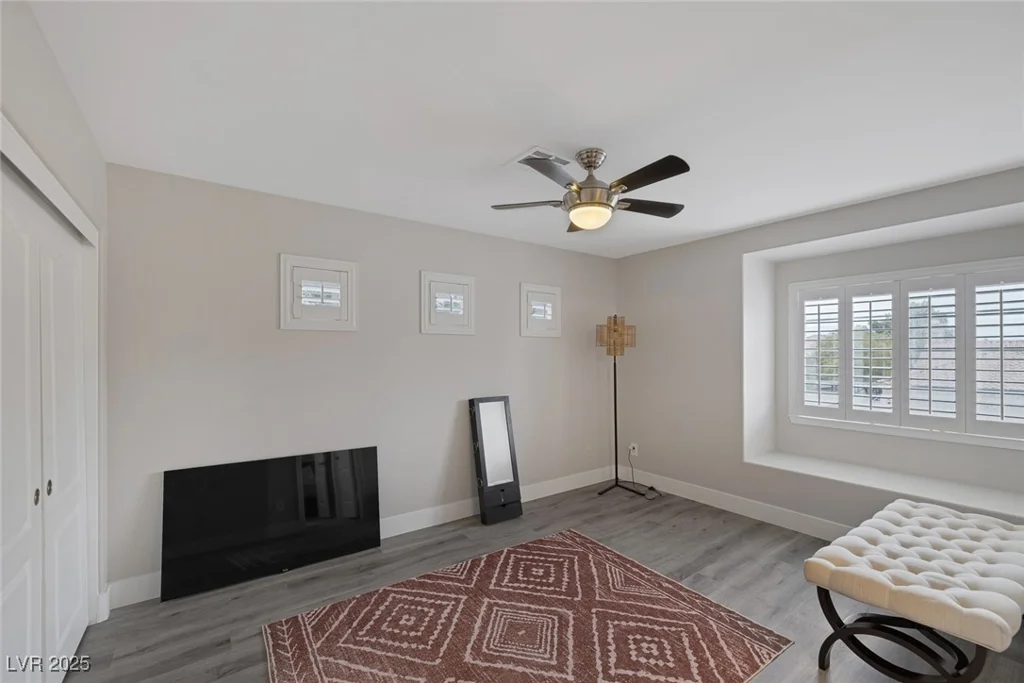 1921 Spyglass, Henderson, NV 89074
