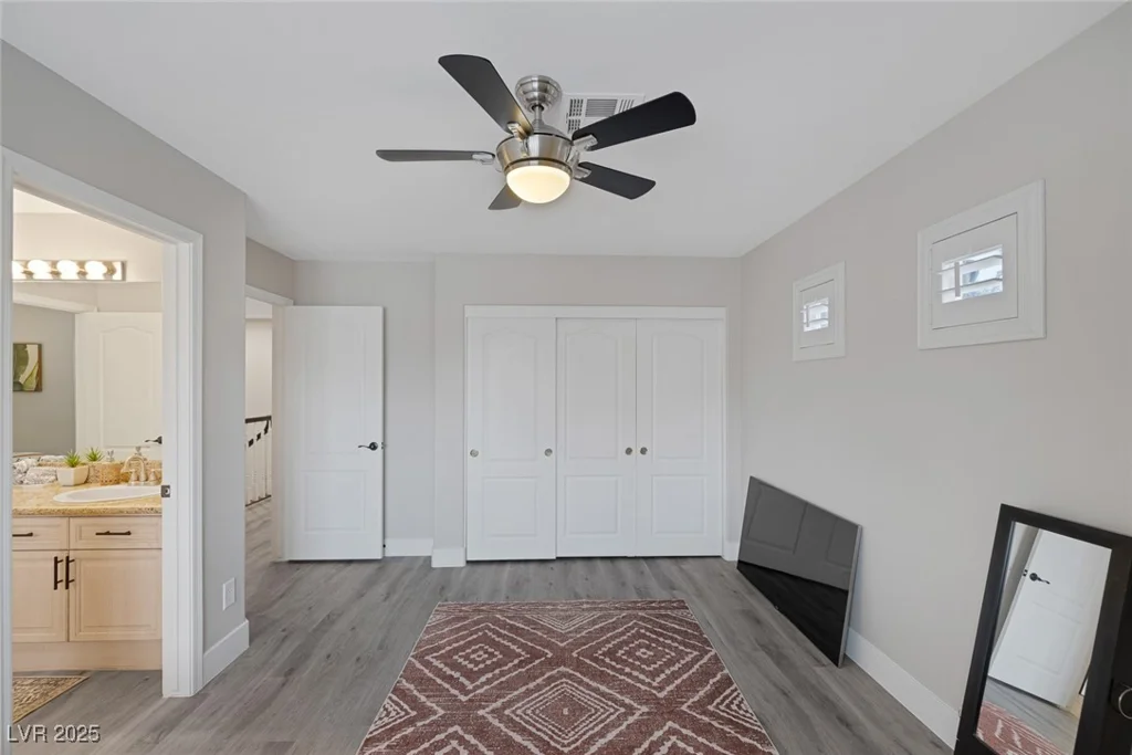 1921 Spyglass, Henderson, NV 89074