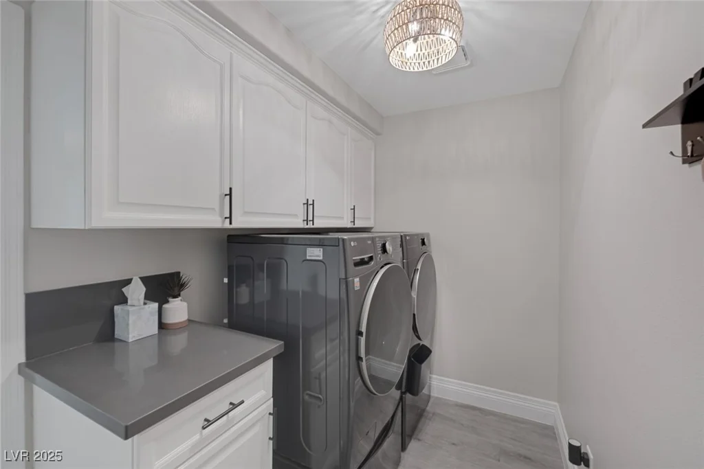 1921 Spyglass, Henderson, NV 89074