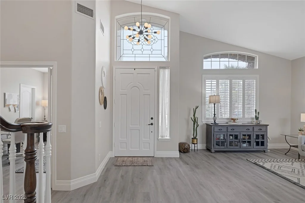 1921 Spyglass, Henderson, NV 89074