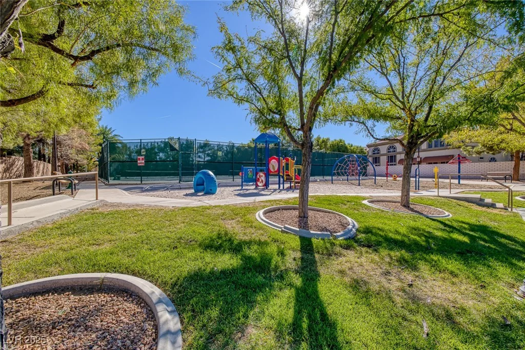 1921 Spyglass, Henderson, NV 89074