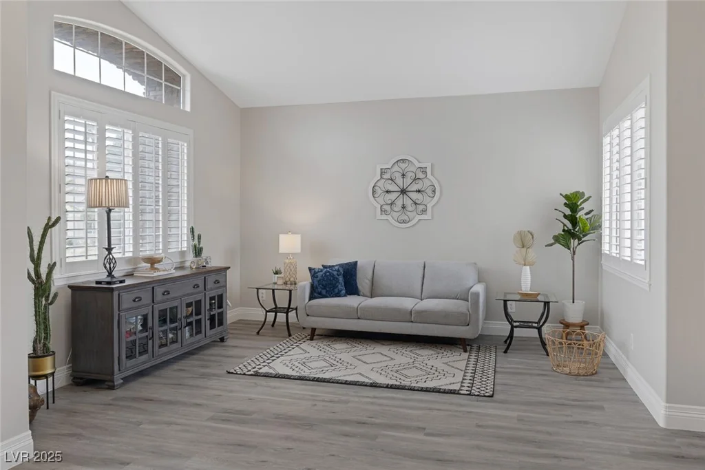 1921 Spyglass, Henderson, NV 89074
