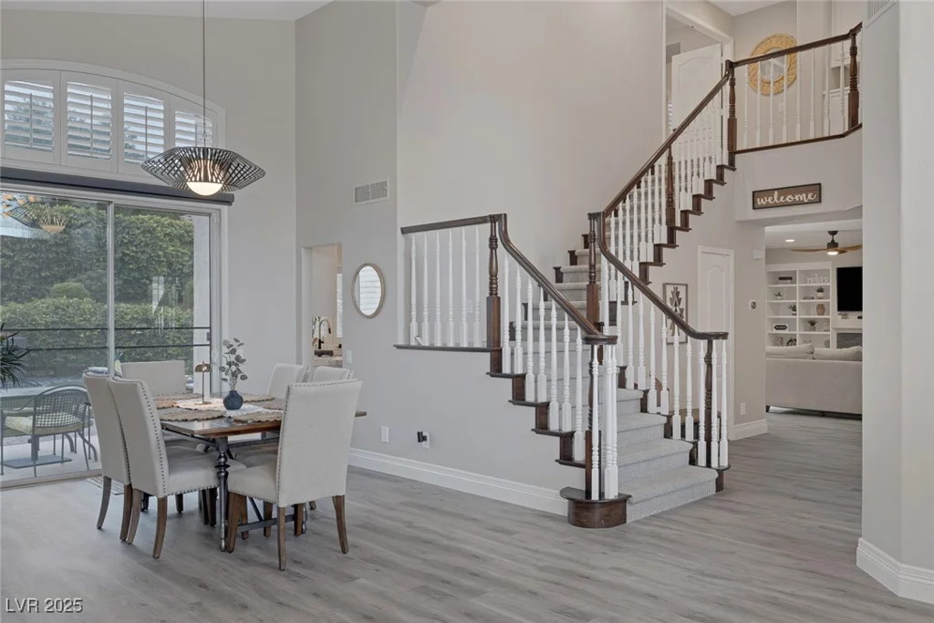 1921 Spyglass, Henderson, NV 89074