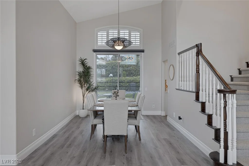1921 Spyglass, Henderson, NV 89074