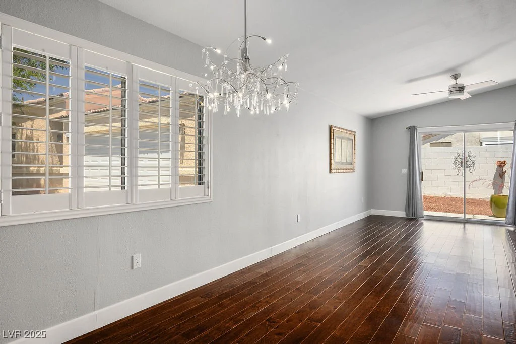 5099 Mascaro, Las Vegas, NV 89122