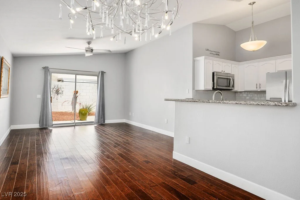 5099 Mascaro, Las Vegas, NV 89122
