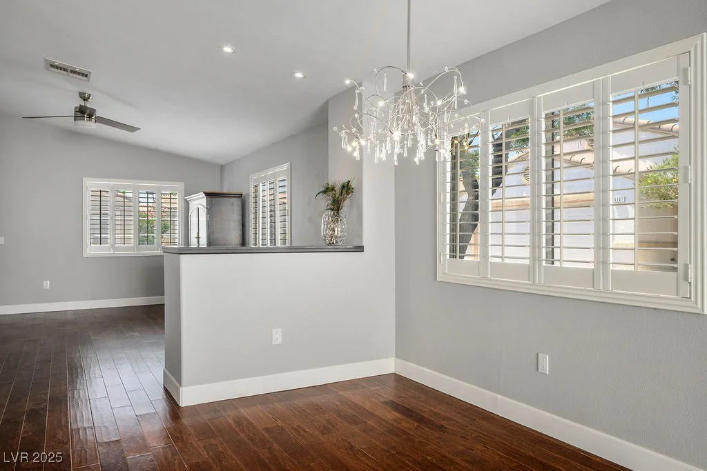 5099 Mascaro, Las Vegas, NV 89122