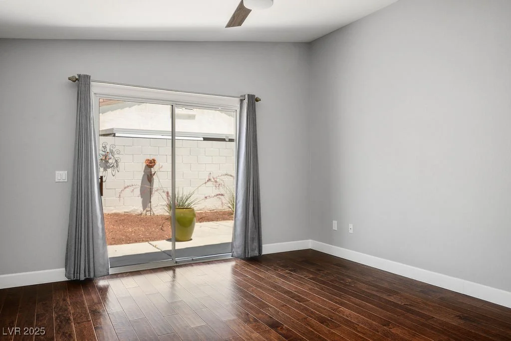5099 Mascaro, Las Vegas, NV 89122