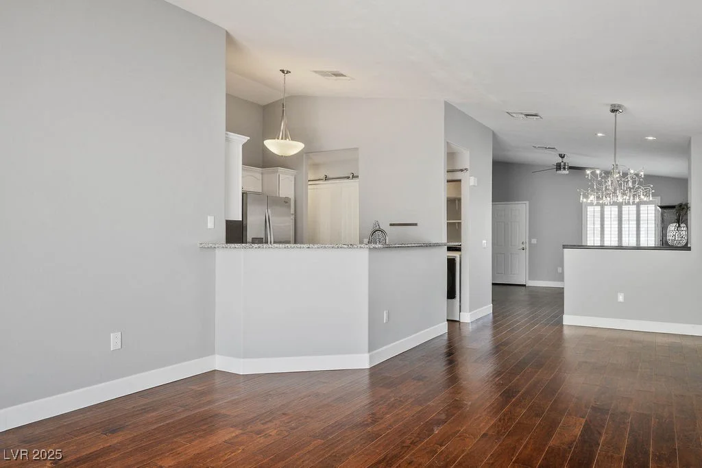 5099 Mascaro, Las Vegas, NV 89122