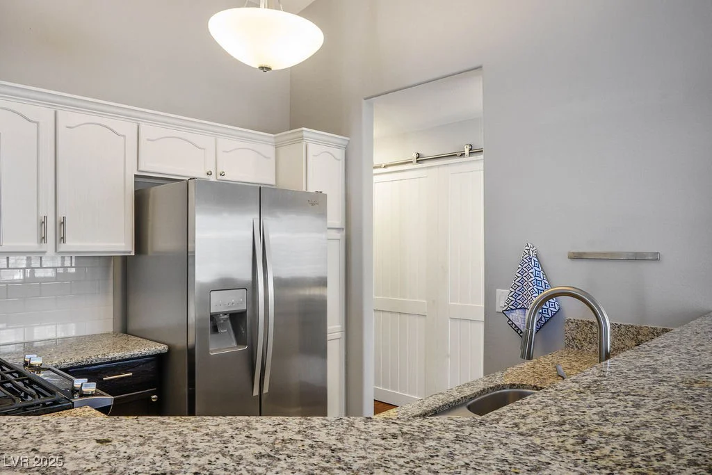 5099 Mascaro, Las Vegas, NV 89122
