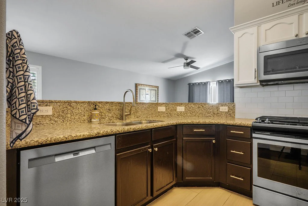 5099 Mascaro, Las Vegas, NV 89122