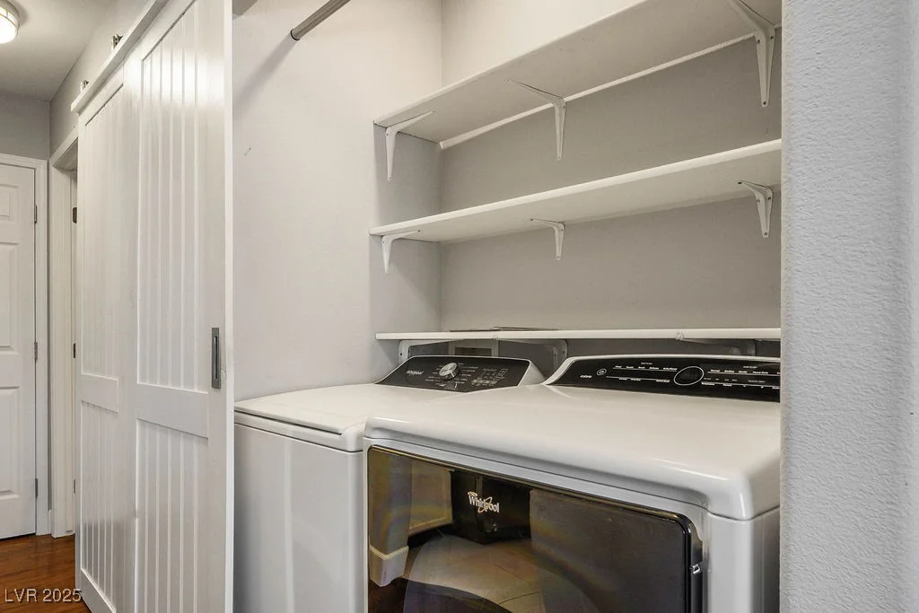 5099 Mascaro, Las Vegas, NV 89122