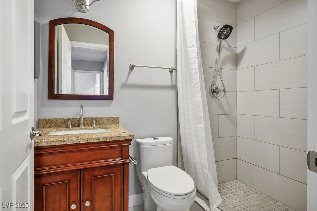 5099 Mascaro, Las Vegas, NV 89122