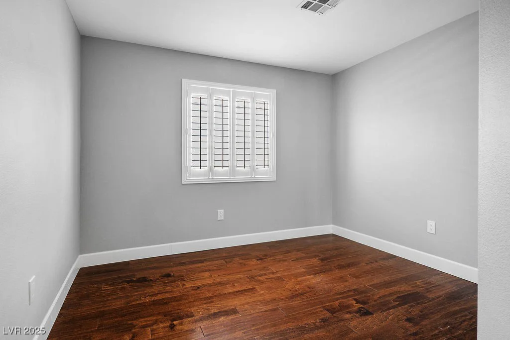 5099 Mascaro, Las Vegas, NV 89122
