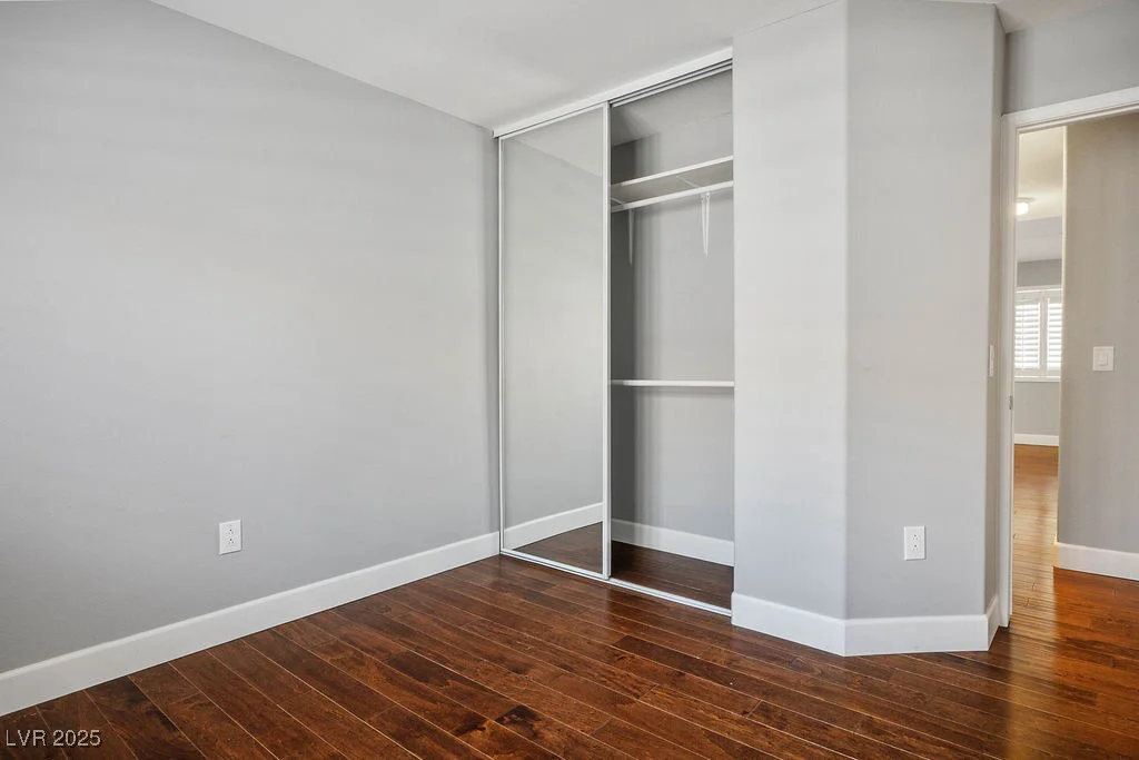 5099 Mascaro, Las Vegas, NV 89122