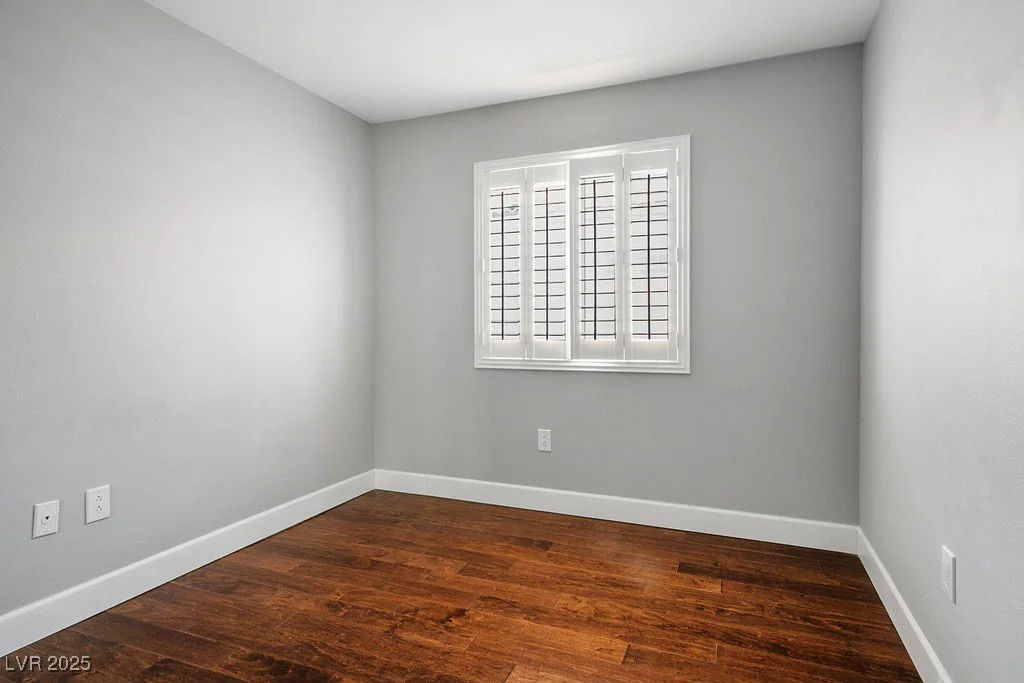 5099 Mascaro, Las Vegas, NV 89122