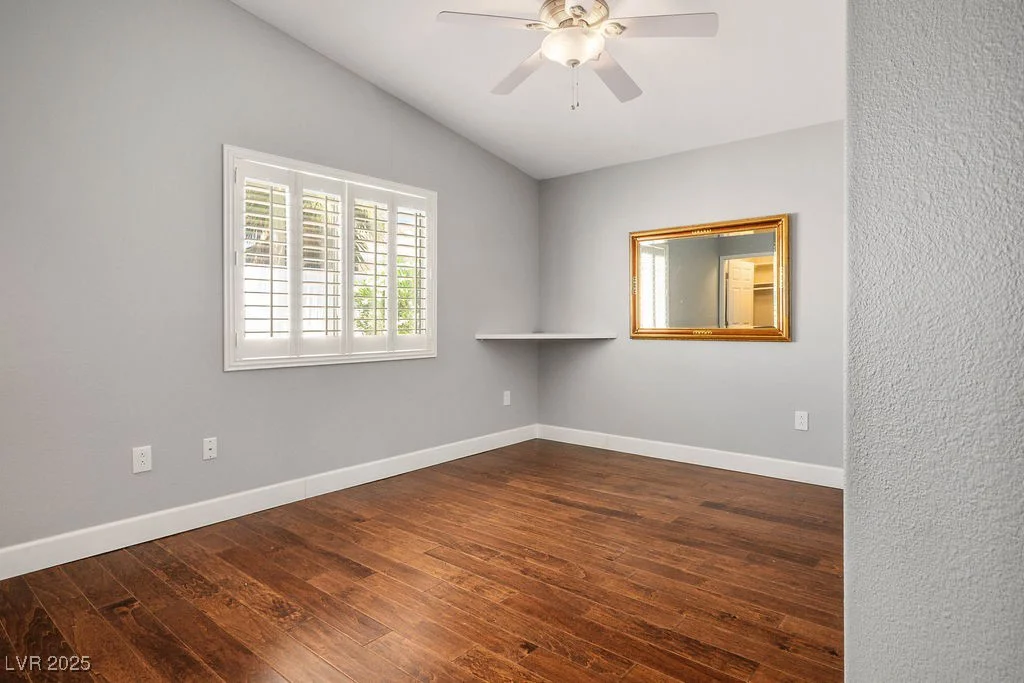5099 Mascaro, Las Vegas, NV 89122