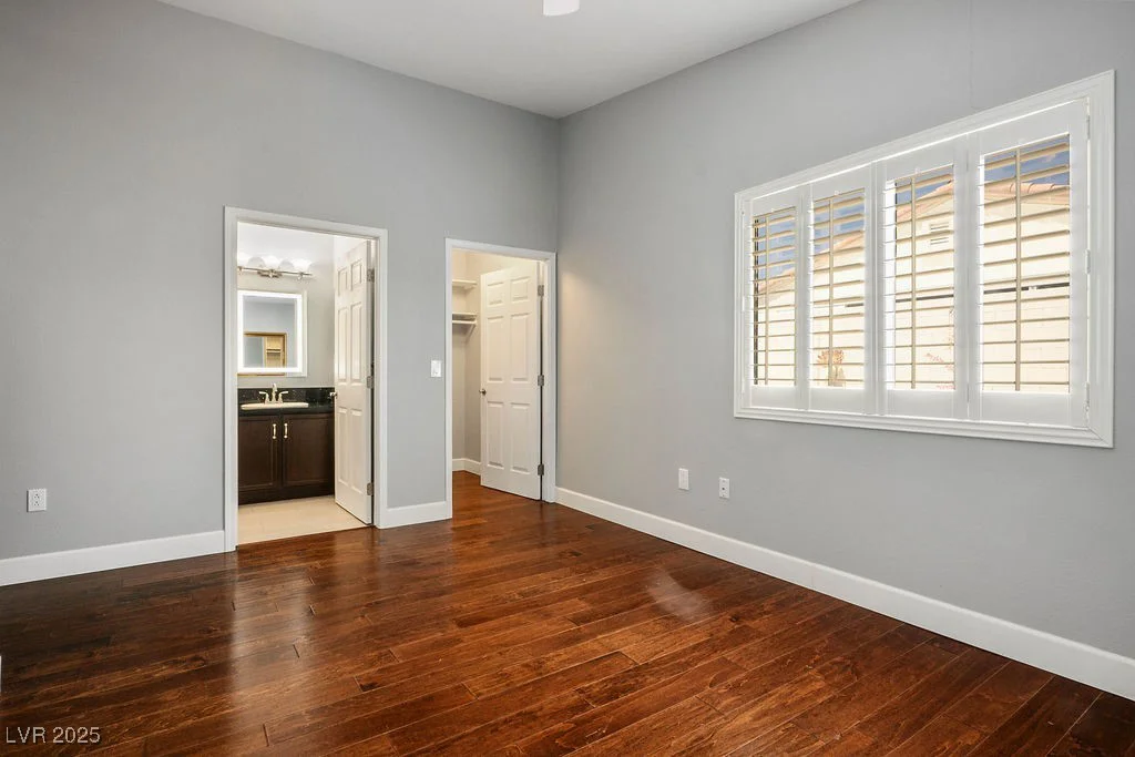 5099 Mascaro, Las Vegas, NV 89122