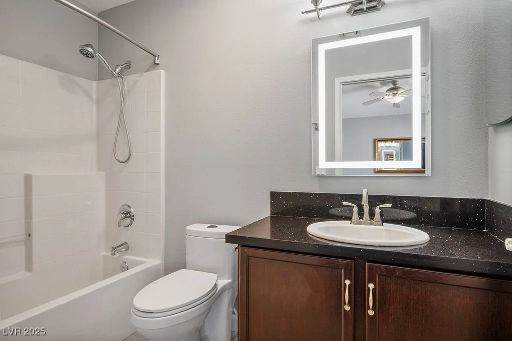 5099 Mascaro, Las Vegas, NV 89122