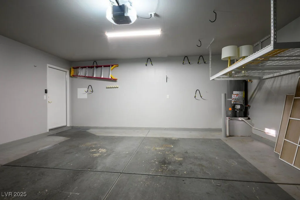 5099 Mascaro, Las Vegas, NV 89122