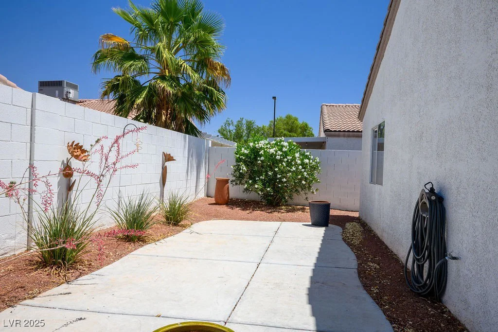 5099 Mascaro, Las Vegas, NV 89122