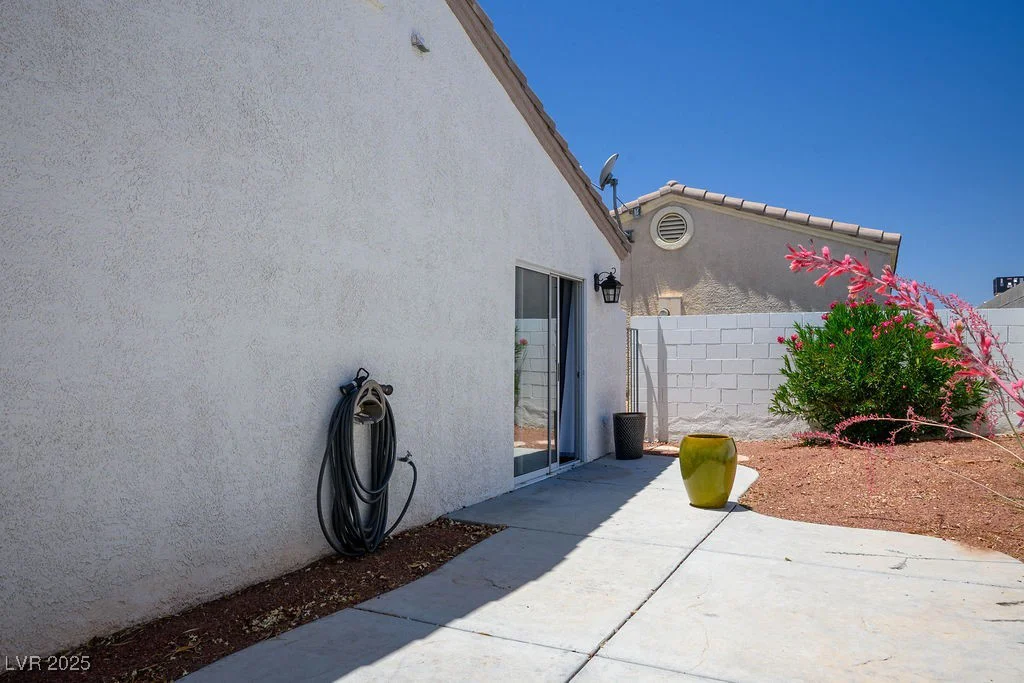 5099 Mascaro, Las Vegas, NV 89122