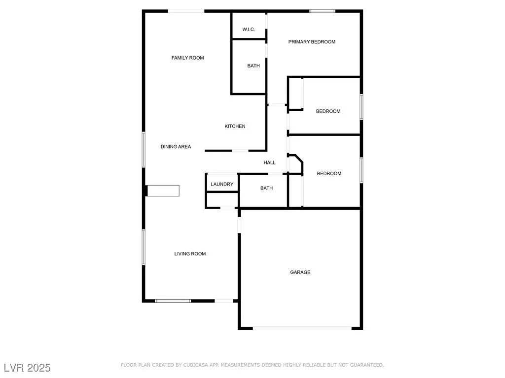 5099 Mascaro, Las Vegas, NV 89122