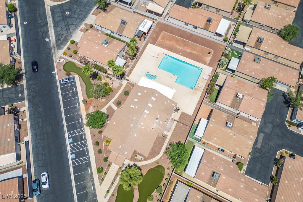 5099 Mascaro, Las Vegas, NV 89122