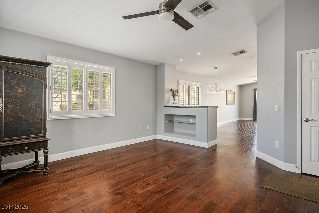 5099 Mascaro, Las Vegas, NV 89122