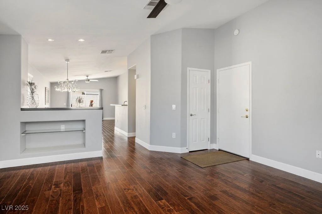 5099 Mascaro, Las Vegas, NV 89122