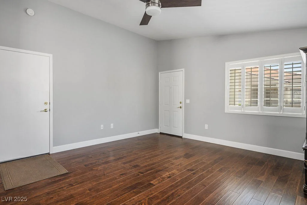 5099 Mascaro, Las Vegas, NV 89122