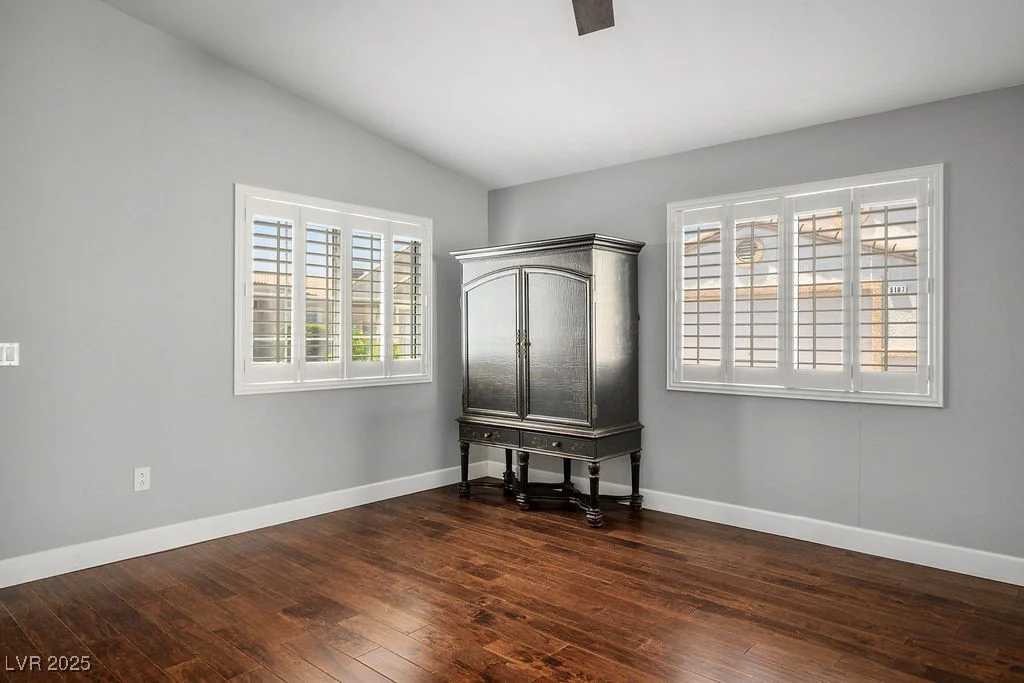 5099 Mascaro, Las Vegas, NV 89122