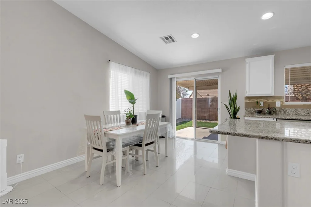 509 Regal Robin, North Las Vegas, NV 89084
