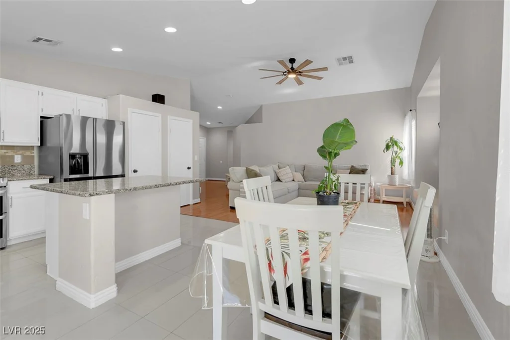 509 Regal Robin, North Las Vegas, NV 89084
