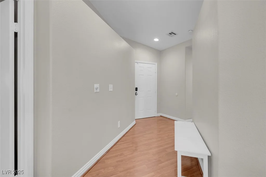 509 Regal Robin, North Las Vegas, NV 89084