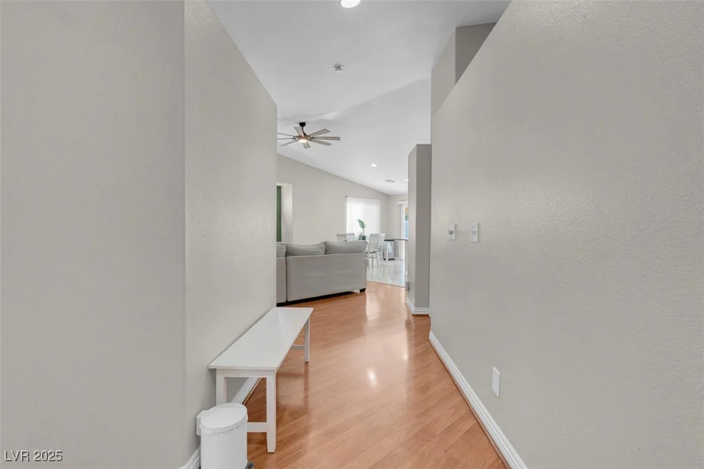 509 Regal Robin, North Las Vegas, NV 89084