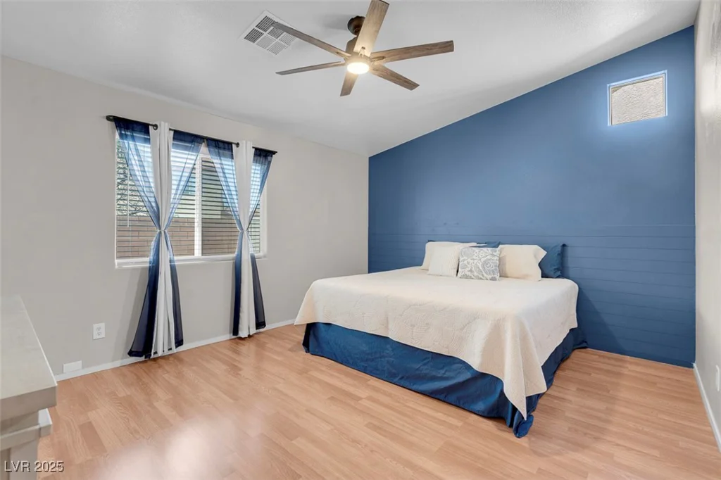 509 Regal Robin, North Las Vegas, NV 89084