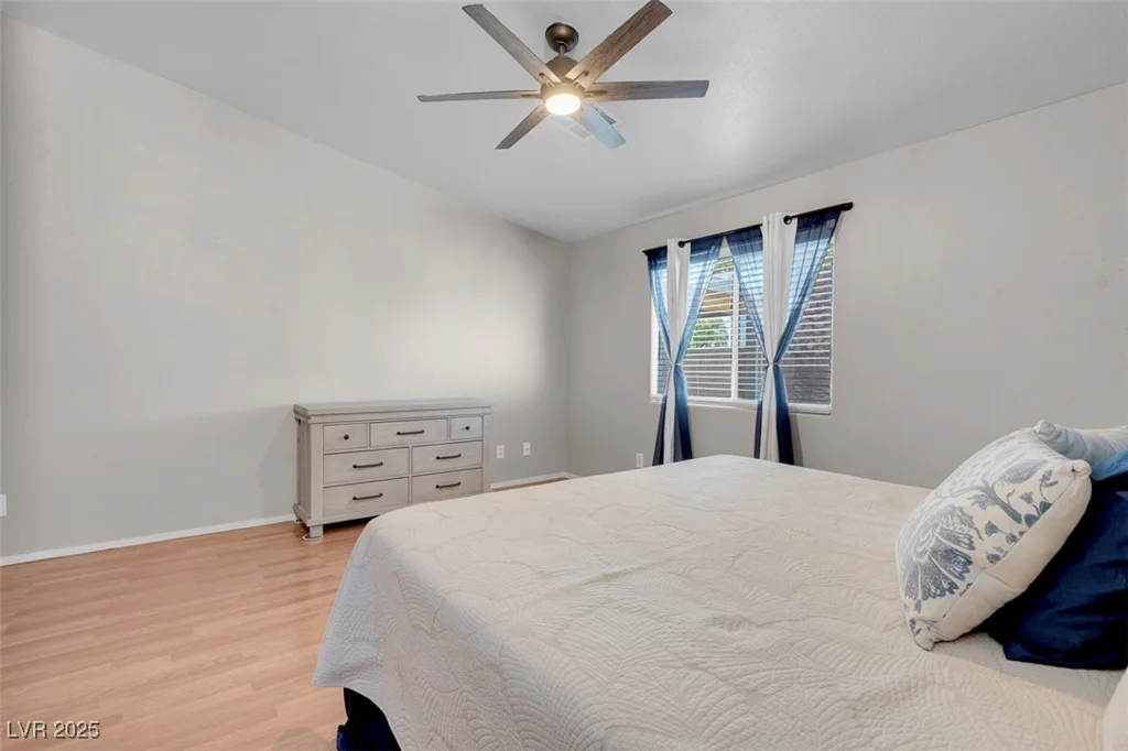 509 Regal Robin, North Las Vegas, NV 89084
