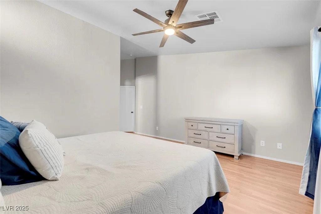 509 Regal Robin, North Las Vegas, NV 89084
