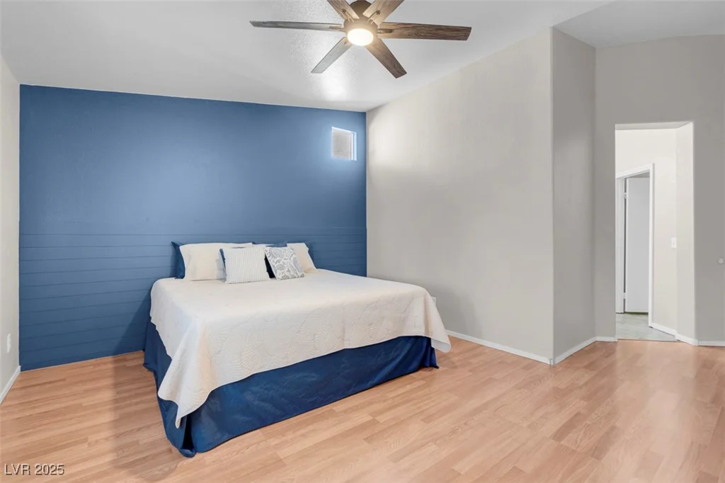 509 Regal Robin, North Las Vegas, NV 89084