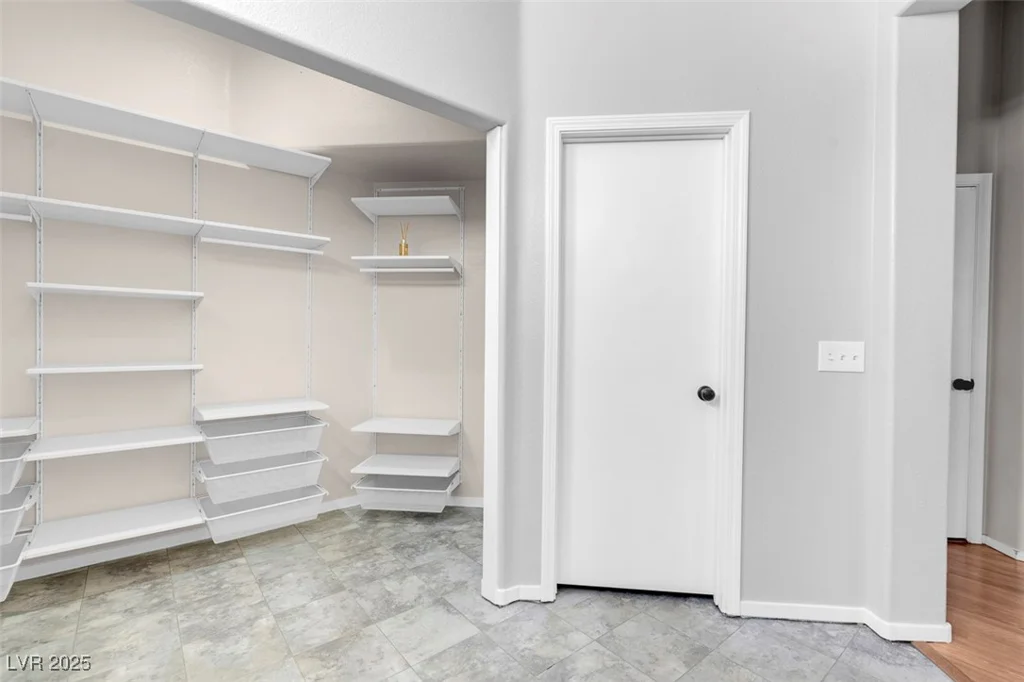 509 Regal Robin, North Las Vegas, NV 89084