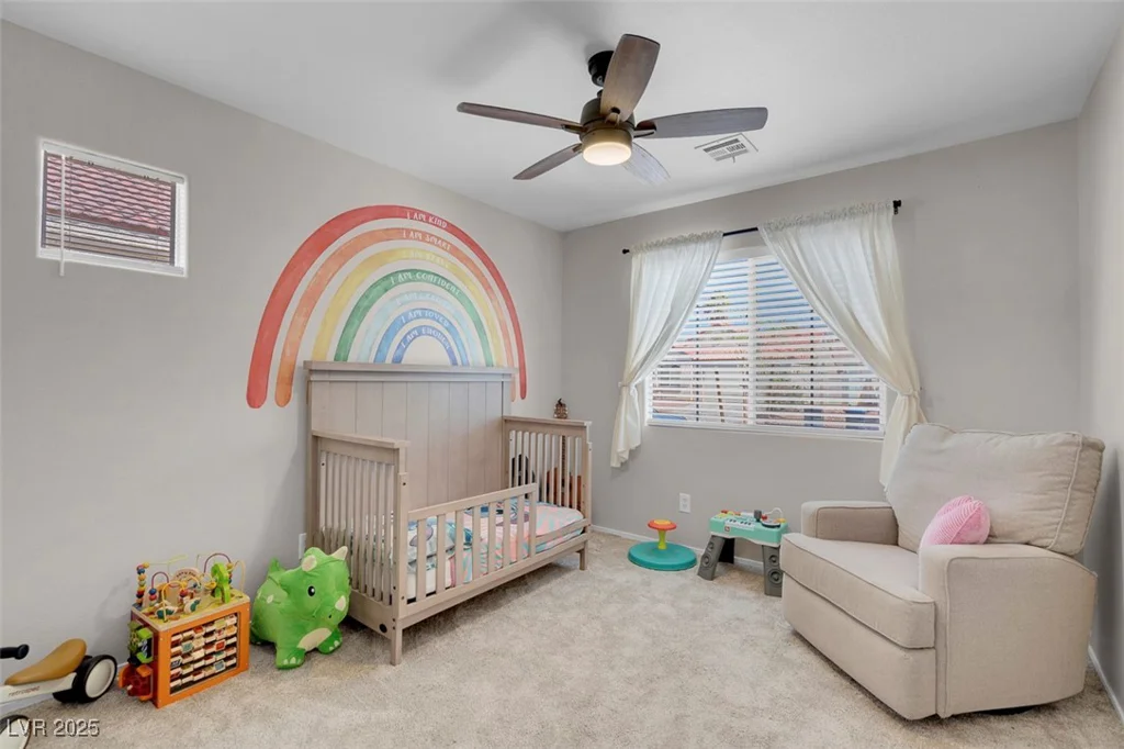 509 Regal Robin, North Las Vegas, NV 89084