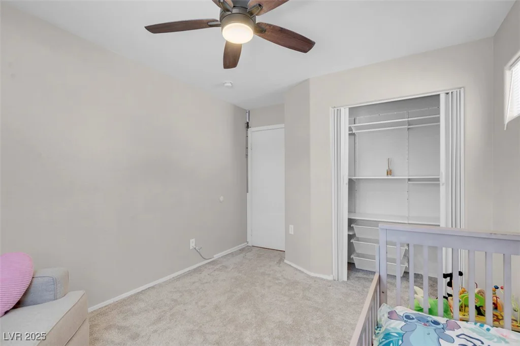 509 Regal Robin, North Las Vegas, NV 89084